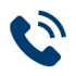 Icono_telefono_100x100